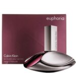 Shop Euphoria EDP for Women by Calvin Klein, 100 ml in Canada|Buy Euphoria EDP for Women by Calvin Klein, 100 ml in Canada|Luxury Perfumes and fragrances in Canada