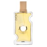 Shop Evoke EDP for Women by Ajmal, 75 ml in Canada|Buy Evoke EDP for Women by Ajmal, 75 ml in Canada|Luxury Perfumes and fragrances in Canada