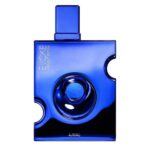 Shop Evoke Midnight Edition EDP for Men by Ajmal, 100ml in Canada|Buy Evoke Midnight Edition EDP for Men by Ajmal, 100ml in Canada|Luxury Perfumes and fragrances in Canada