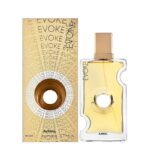 Shop Evoke EDP for Women by Ajmal, 75 ml in Canada|Buy Evoke EDP for Women by Ajmal, 75 ml in Canada|Luxury Perfumes and fragrances in Canada