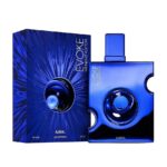 Shop Evoke Midnight Edition EDP for Men by Ajmal, 100ml in Canada|Buy Evoke Midnight Edition EDP for Men by Ajmal, 100ml in Canada|Luxury Perfumes and fragrances in Canada