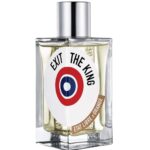 Shop Exit The King EDP Unisex by Etat Libre D'orange, 100 ml in Canada|Buy Exit The King EDP Unisex by Etat Libre D'orange, 100 ml in Canada|Luxury Perfumes and fragrances in Canada