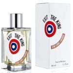 Shop Exit The King EDP Unisex by Etat Libre D'orange, 100 ml in Canada|Buy Exit The King EDP Unisex by Etat Libre D'orange, 100 ml in Canada|Luxury Perfumes and fragrances in Canada