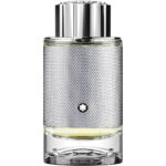Shop Explorer Platinum EDP for Men by Mont Blanc, 100 ml in Canada|Buy Explorer Platinum EDP for Men by Mont Blanc, 100 ml in Canada|Luxury Perfumes and fragrances in Canada