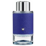Shop Explorer Ultra Blue EDP for Men by Mont Blanc, 100 ml in Canada|Buy Explorer Ultra Blue EDP for Men by Mont Blanc, 100 ml in Canada|Luxury Perfumes and fragrances in Canada