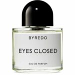 Shop Eyes Closed EDP Unisex by Byredo, 100 ml in Canada|Buy Eyes Closed EDP Unisex by Byredo, 100 ml in Canada|Luxury Perfumes and fragrances in Canada