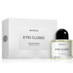Shop Eyes Closed EDP Unisex by Byredo, 100 ml in Canada|Buy Eyes Closed EDP Unisex by Byredo, 100 ml in Canada|Luxury Perfumes and fragrances in Canada