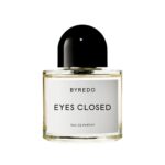 Shop Eyes Closed EDP Unisex by Byredo, 50 ml in Canada|Buy Eyes Closed EDP Unisex by Byredo, 50 ml in Canada|Luxury Perfumes and fragrances in Canada
