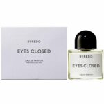 Shop Eyes Closed EDP Unisex by Byredo, 50 ml in Canada|Buy Eyes Closed EDP Unisex by Byredo, 50 ml in Canada|Luxury Perfumes and fragrances in Canada