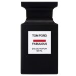 Shop Fabulous EDP Unisex by Tom Ford, 100 ml in Canada|Buy Fabulous EDP Unisex by Tom Ford, 100 ml in Canada|Luxury Perfumes and fragrances in Canada