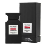 Shop Fabulous EDP Unisex by Tom Ford, 100 ml in Canada|Buy Fabulous EDP Unisex by Tom Ford, 100 ml in Canada|Luxury Perfumes and fragrances in Canada