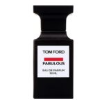 Shop Fabulous EDP Unisex by Tom Ford, 50 ml in Canada|Buy Fabulous EDP Unisex by Tom Ford, 50 ml in Canada|Luxury Perfumes and fragrances in Canada