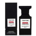 Shop Fabulous EDP Unisex by Tom Ford, 50 ml in Canada|Buy Fabulous EDP Unisex by Tom Ford, 50 ml in Canada|Luxury Perfumes and fragrances in Canada