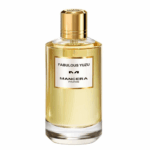 Shop Fabulous Yuzu EDP Unisex by Mancera, 100 ml in Canada|Buy Fabulous Yuzu EDP Unisex by Mancera, 100 ml in Canada|Luxury Perfumes and fragrances in Canada