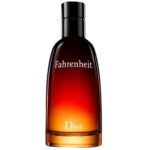 Shop Fahrenheit EDT for Men by Dior, 100 ml in Canada|Buy Fahrenheit EDT for Men by Dior, 100 ml in Canada|Luxury Perfumes and fragrances in Canada