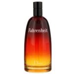 Shop Fahrenheit EDT for Men by Dior, 200 ml in Canada|Buy Fahrenheit EDT for Men by Dior, 200 ml in Canada|Luxury Perfumes and fragrances in Canada