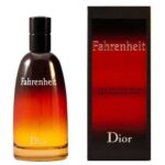 Shop Fahrenheit EDT for Men by Dior, 200 ml in Canada|Buy Fahrenheit EDT for Men by Dior, 200 ml in Canada|Luxury Perfumes and fragrances in Canada