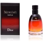 Shop Fahrenheit Parfum for Men by Dior, 75 ml in Canada|Buy Fahrenheit Parfum for Men by Dior, 75 ml in Canada|Luxury Perfumes and fragrances in Canada