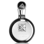 Shop Fakhar Lattafa EDP for Men by Lattafa, 100 ml in Canada|Buy Fakhar Lattafa EDP for Men by Lattafa, 100 ml in Canada|Luxury Perfumes and fragrances in Canada