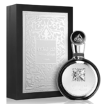 Shop Fakhar Lattafa EDP for Men by Lattafa, 100 ml in Canada|Buy Fakhar Lattafa EDP for Men by Lattafa, 100 ml in Canada|Luxury Perfumes and fragrances in Canada