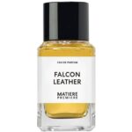 Shop Falcon Leather EDP Unisex by Matiere Premier, 100 ml in Canada|Buy Falcon Leather EDP Unisex by Matiere Premier, 100 ml in Canada|Luxury Perfumes and fragrances in Canada