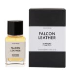 Shop Falcon Leather EDP Unisex by Matiere Premier, 100 ml in Canada|Buy Falcon Leather EDP Unisex by Matiere Premier, 100 ml in Canada|Luxury Perfumes and fragrances in Canada