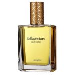 Shop Fall Into Stars EDP Unisex by Strangelove NYC, 100 ml in Canada|Buy Fall Into Stars EDP Unisex by Strangelove NYC, 100 ml in Canada|Luxury Perfumes and fragrances in Canada