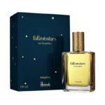 Shop Fall Into Stars EDP Unisex by Strangelove NYC, 100 ml in Canada|Buy Fall Into Stars EDP Unisex by Strangelove NYC, 100 ml in Canada|Luxury Perfumes and fragrances in Canada