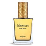 Shop Fall Into Stars EDP Unisex by Strangelove NYC, 50 ml in Canada|Buy Fall Into Stars EDP Unisex by Strangelove NYC, 50 ml in Canada|Luxury Perfumes and fragrances in Canada