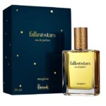 Shop Fall Into Stars EDP Unisex by Strangelove NYC, 50 ml in Canada|Buy Fall Into Stars EDP Unisex by Strangelove NYC, 50 ml in Canada|Luxury Perfumes and fragrances in Canada