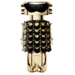 Shop Fame Parfum for Women by Paco Rabanne, 80 ml in Canada|Buy Fame Parfum for Women by Paco Rabanne, 80 ml in Canada|Luxury Perfumes and fragrances in Canada