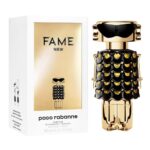 Shop Fame Parfum for Women by Paco Rabanne, 80 ml in Canada|Buy Fame Parfum for Women by Paco Rabanne, 80 ml in Canada|Luxury Perfumes and fragrances in Canada