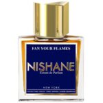 Shop Fan Your Flames Extrait De Parfume Unisex by Nishane, 100 ml in Canada|Buy Fan Your Flames Extrait De Parfume Unisex by Nishane, 100 ml in Canada|Luxury Perfumes and fragrances in Canada
