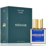 Shop Fan Your Flames Extrait De Parfume Unisex by Nishane, 100 ml in Canada|Buy Fan Your Flames Extrait De Parfume Unisex by Nishane, 100 ml in Canada|Luxury Perfumes and fragrances in Canada