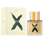 Shop Fan Your Flames X Extrait De Parfum Unisex by Nishane, 100 ml in Canada|Buy Fan Your Flames X Extrait De Parfum Unisex by Nishane, 100 ml in Canada|Luxury Perfumes and fragrances in Canada
