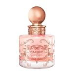 Shop Fancy EDP for Women by Jessica Simpson, 100 ml in Canada|Buy Fancy EDP for Women by Jessica Simpson, 100 ml in Canada|Luxury Perfumes and fragrances in Canada
