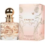 Shop Fancy EDP for Women by Jessica Simpson, 100 ml in Canada|Buy Fancy EDP for Women by Jessica Simpson, 100 ml in Canada|Luxury Perfumes and fragrances in Canada