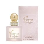 Shop Fancy Forever EDP for Women by Jessica Simpson, 100 ml in Canada|Buy Fancy Forever EDP for Women by Jessica Simpson, 100 ml in Canada|Luxury Perfumes and fragrances in Canada