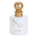 Shop Fancy Love EDP for Women by Jessica Simpson, 100ml in Canada|Buy Fancy Love EDP for Women by Jessica Simpson, 100ml in Canada|Luxury Perfumes and fragrances in Canada
