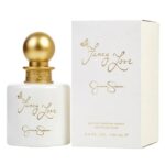 Shop Fancy Love EDP for Women by Jessica Simpson, 100ml in Canada|Buy Fancy Love EDP for Women by Jessica Simpson, 100ml in Canada|Luxury Perfumes and fragrances in Canada