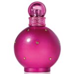 Shop Fantasy EDP for Women by Britney Spears, 100 ml in Canada|Buy Fantasy EDP for Women by Britney Spears, 100 ml in Canada|Luxury Perfumes and fragrances in Canada