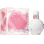 Shop Fantasy Intimate Edition EDP for Women by Britney Spears, 100 ml in Canada|Buy Fantasy Intimate Edition EDP for Women by Britney Spears, 100 ml in Canada|Luxury Perfumes and fragrances in Canada