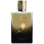 Shop Farrukhnaz EDP Unisex by Nayassia, 100 ml in Canada|Buy Farrukhnaz EDP Unisex by Nayassia, 100 ml in Canada|Luxury Perfumes and fragrances in Canada