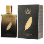 Shop Farrukhnaz EDP Unisex by Nayassia, 100 ml in Canada|Buy Farrukhnaz EDP Unisex by Nayassia, 100 ml in Canada|Luxury Perfumes and fragrances in Canada