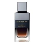 Shop Faux Semblant Intense EDP Unisex by Givenchy, 100 ml in Canada|Buy Faux Semblant Intense EDP Unisex by Givenchy, 100 ml in Canada|Luxury Perfumes and fragrances in Canada