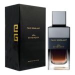 Shop Faux Semblant Intense EDP Unisex by Givenchy, 100 ml in Canada|Buy Faux Semblant Intense EDP Unisex by Givenchy, 100 ml in Canada|Luxury Perfumes and fragrances in Canada