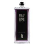 Shop Feminite Du Bois EDP Unisex by Serge Lutens, 100 ml in Canada|Buy Feminite Du Bois EDP Unisex by Serge Lutens, 100 ml in Canada|Luxury Perfumes and fragrances in Canada