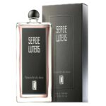 Shop Feminite Du Bois EDP Unisex by Serge Lutens, 100 ml in Canada|Buy Feminite Du Bois EDP Unisex by Serge Lutens, 100 ml in Canada|Luxury Perfumes and fragrances in Canada