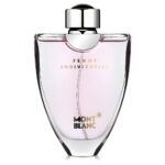 Shop Femme Individuelle EDT for Women by Mont Blanc, 75 ml in Canada|Buy Femme Individuelle EDT for Women by Mont Blanc, 75 ml in Canada|Luxury Perfumes and fragrances in Canada
