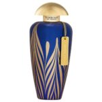 Shop Fenicia EDP Concentree Unisex by The Merchant Of Venice, 100 ml in Canada|Buy Fenicia EDP Concentree Unisex by The Merchant Of Venice, 100 ml in Canada|Luxury Perfumes and fragrances in Canada